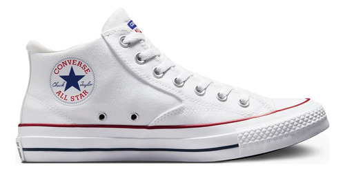 Zapatilla Hombre Converse All Star Ma