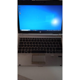 Elitebook 2560p