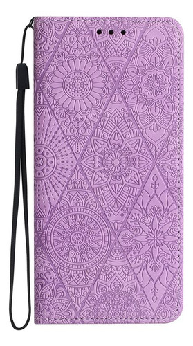 Gran Valor Funda Tipo Cartera Para Samsung Galaxy A22 5g