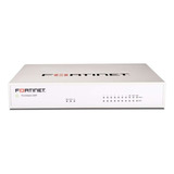 Firewall Fortigate Fg-60f  Com Licença Até Nov/24