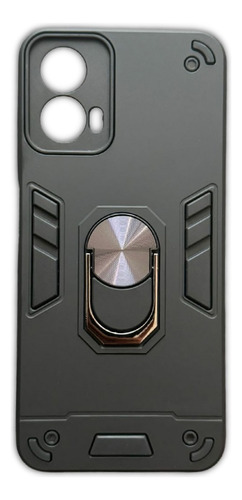 Carcasa Armor Antishock Para Motorola G34