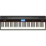 Roland, Pianos Digitales De 61 Teclas, 61 Keys