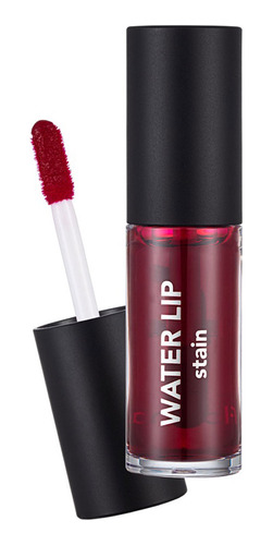 Tinte Labios Water Lip Stain Girl Gang