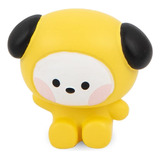 Bt21 Minini Monitor Figura 2022 Tipo [productos Originales O