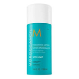 Loción Moroccanoil Volume - Ml - mL a $1315