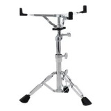 Pearl Soporte De Redoblante Tambor Bateria Reforzado S 50