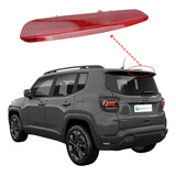 Break Light Jeep Renegade 2015 2016 2017 2018 2019 2020 Top