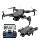 Drone Profissional L900 Pro 2024 Com Câmera 4k, Wifi, Fotos