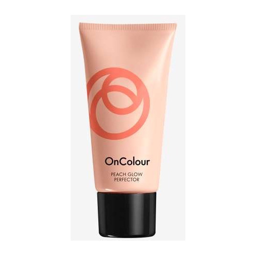 Crema Iluminadora Peach Oncolou