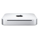 Mac Mini 2010 4 Gb