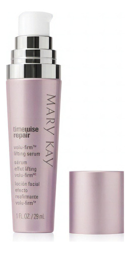 Loción Facial Efecto Reafirmante Volu-firm Mary Kay Timewise Repair