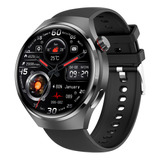 For Huawei Smart Watch 4 Pro Sport Impermeable Relojes