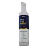 Skin Care Hidrat Spray Para Higiene Cães Gatos 250ml Vetnil