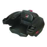 Asiento Wes Industries  Atv