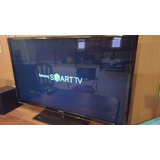 Tv Samsung 46 