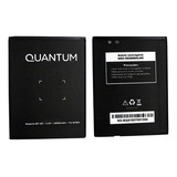 Bateria Bt-q5 Compatível Com Positivo Quantum Muv