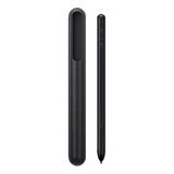 Lápiz- S Pen Pro- Original Samsung Bluetooth- Celular Tablet
