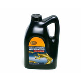 Aceite Mineral Multigrado 20w50 Garrafa 5 Lts Hella