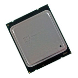 Ntel Xeon E5-2630 Six-core 64-bit - 2.30ghz 670528-001