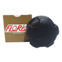 Tapa De Envase Refrigerante Peugeot Partner 206 207 307 408  Peugeot 604