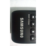 Control Remoto Samsung Bn59-01254a Para Smart Tv Original