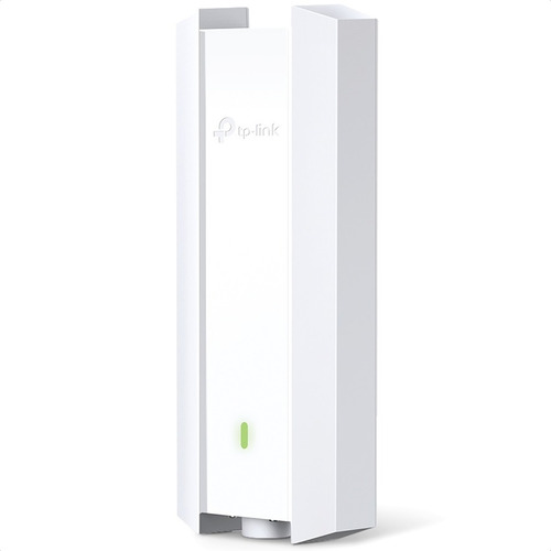 Access Point Tp-link Omada Eap610-outdoor V1.20 Blanco