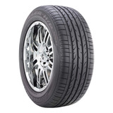 Llanta 215/65 R16 Bridgestone Dueler Hp Sport 98h Oe Msi