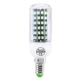 Lámpara Germicida Uv De 10 W, 220 V, Bombilla De Maíz, Luz D