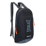 Mochila Running Ciclismo Trekking Everlast Impermeable