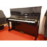 Piano Vertical Yamaha U1
