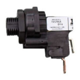 Switch Interruptor Aire Para Jacuzzi 16 Amp