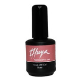 Thuya Kapping Soak Off Gel (14ml)