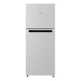 Refrigerador Whirlpool Wt-1230k 12p3 Silver