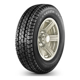 Llanta 205/75 R14 Goodyear Wrangler at/s Qp98