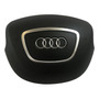 Led Luces Audi A4 B8 Parachoques Delanteras Antinieblas Kit Audi A6