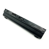 Bateria Portatil Acer Al12b31 Al12b32 5200mah