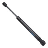 Soporte De Resorte A Gas Hood Lift Strut Prop 51237206644