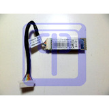 0085 Placa Bluetooth Asus Eee Pc 1000he
