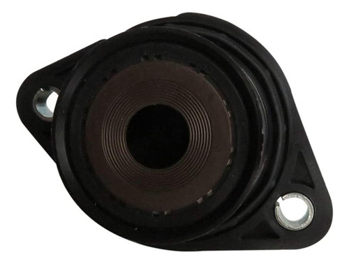 Válvula Pcv De Coche Para Dodge Ram Jeep 3.2l 3.6l V6 2012-2