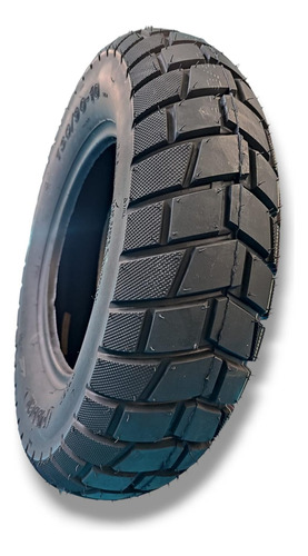 Llanta Trasera 130/90-10 Ws 150 175 Sport Vento Terra 150