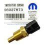 Sensor Valvula De Temperatura Neon 2.0 Dodge (2000 A 2005) Dodge Charger