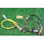 Sensor Abs Subaru Forester Xv 13-16 (delantero) Subaru Forester