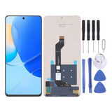 Pantalla Lcd Original Para Celular Huawei Nova 9 Se