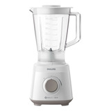 Licuadora Philips Daily Collection Hr2129 2 L 550wats C H