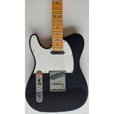 Guitarra Fender Telecaster Standard Americana Canhota