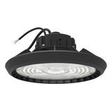 Campana Proyector Led Highbay Pfm 200w Ledvance Osram