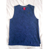 Musculosa Nike Importada Talle S Hombre 