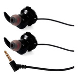 Fone Gamer Headset Para Celular Ps5 Ps4 Microfone Surround Cor Preto