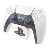 Soporte Base Control Ps5 Consola