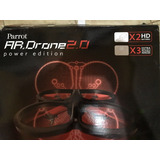 Drone Parrot Ar. Drone 2.0